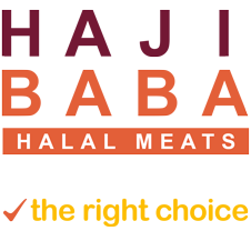 Hajji Baba